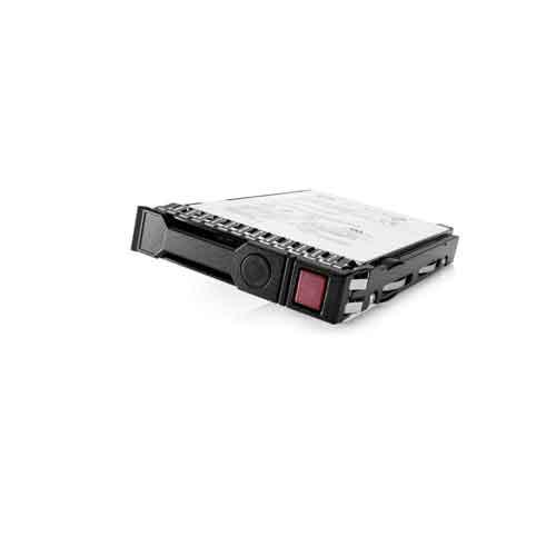 Hpe 874568 B21 Drive Enclosure Internal Hard Drive price in hyderabad, telangana, nellore, vizag, bangalore