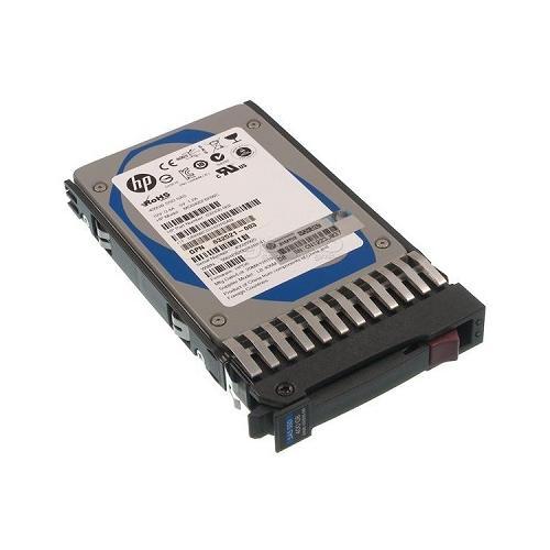 HPE 960GB 872390 B21 SAS 12G Read Intensive SFF Solid State Drive price in hyderabad, telangana, nellore, vizag, bangalore