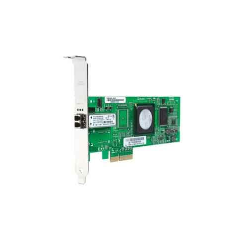 HPE AD167A FC2143 4GB Host Bus Adapter price in hyderabad, telangana, nellore, vizag, bangalore