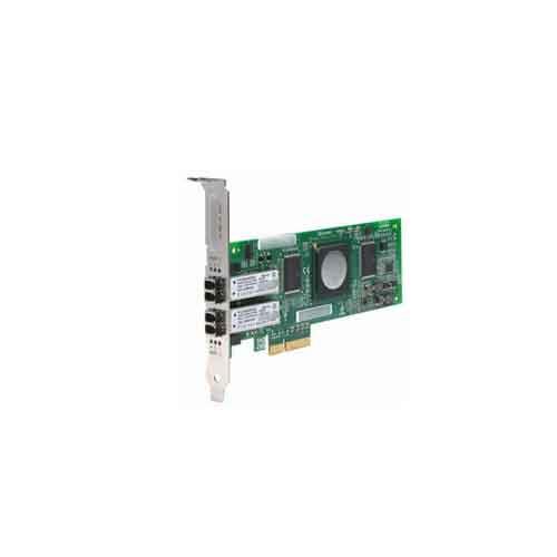 HPE AE312A 4Gb Express Fibre Channel Host Bus Adapter price in hyderabad, telangana, nellore, vizag, bangalore