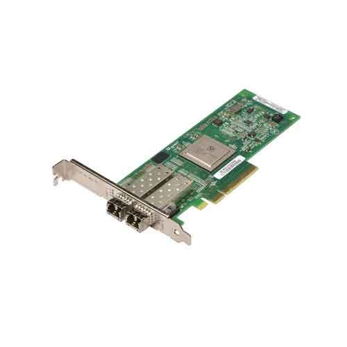 HPE AJ764A PCIe 8Gb Fibre Channel Host Bus Adapter price in hyderabad, telangana, nellore, vizag, bangalore