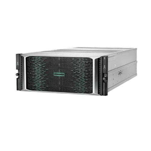 HPE Alletra 5030 Dual Controller price in hyderabad, telangana, nellore, vizag, bangalore