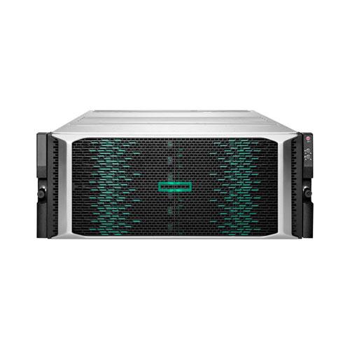 HPE Alletra 6010 Dual Controller price in hyderabad, telangana, nellore, vizag, bangalore