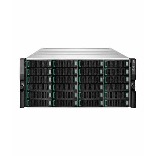 HPE Alletra 6030 Dual Controller price in hyderabad, telangana, nellore, vizag, bangalore