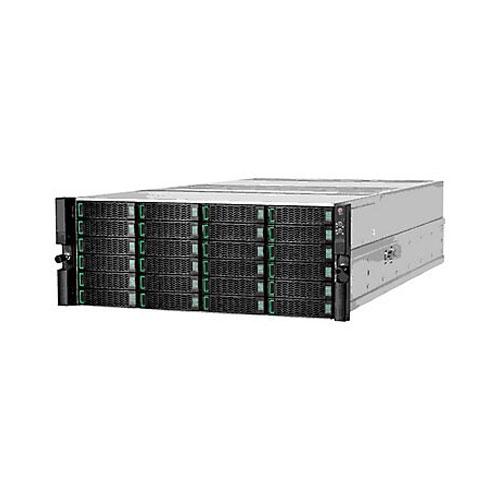 HPE Alletra 6050 Dual Controller price in hyderabad, telangana, nellore, vizag, bangalore