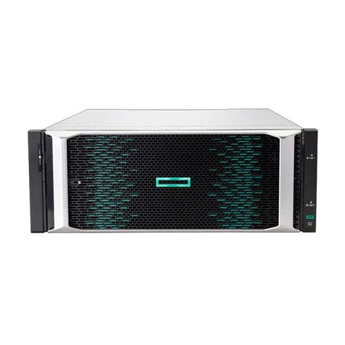 HPE Alletra 6070 Dual Controller price in hyderabad, telangana, nellore, vizag, bangalore