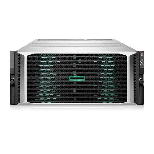 HPE Alletra 6090 Dual Controller price in hyderabad, telangana, nellore, vizag, bangalore