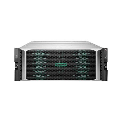 HPE Alletra Storage 5010H Dual Controller price in hyderabad, telangana, nellore, vizag, bangalore