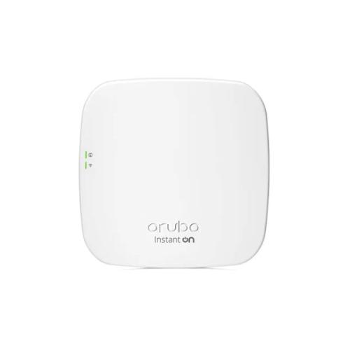 HPE Aruba Instant On AP21 S1T19A WiFi Indoor Access Point price in hyderabad, telangana, nellore, vizag, bangalore