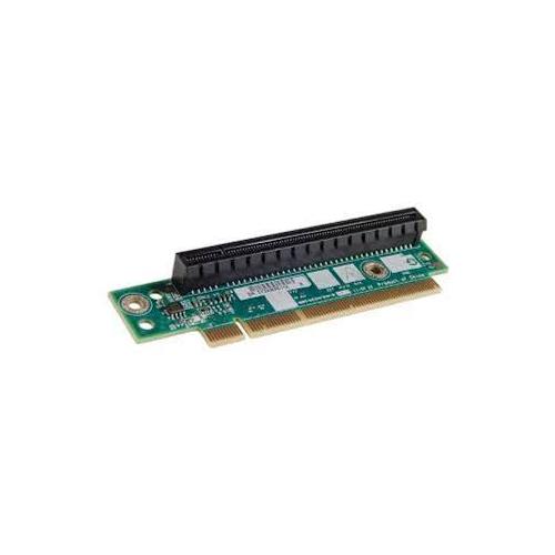 HPE DL38X GEN10 4P Slim SAS 2nd Riser price in hyderabad, telangana, nellore, vizag, bangalore