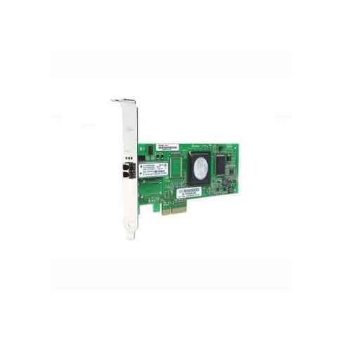 HPE FC1143 AB429A 4GB Fibre Channel Host Bus Adapter price in hyderabad, telangana, nellore, vizag, bangalore