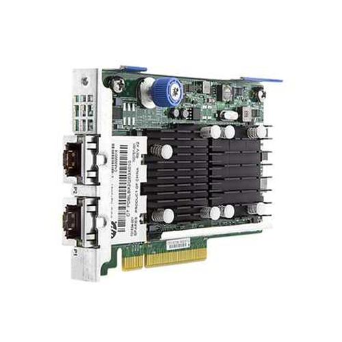  HPE FlexFabric 10Gb 700759 B21 2 Port 533FLR T Adapter price in hyderabad, telangana, nellore, vizag, bangalore