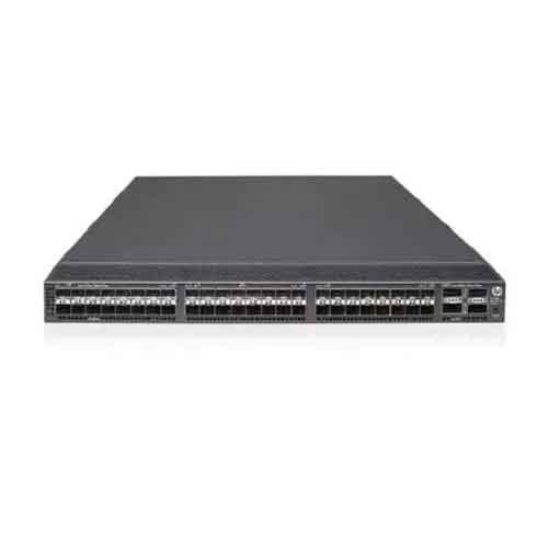 HPE FlexFabric JC772A 5900AF Switch price in hyderabad, telangana, nellore, vizag, bangalore