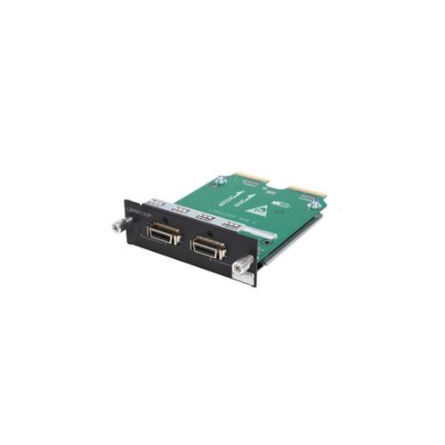 HPE FlexNetwork 5510 2-port 10GbE SFP Module-Expansion Module price in hyderabad, telangana, nellore, vizag, bangalore