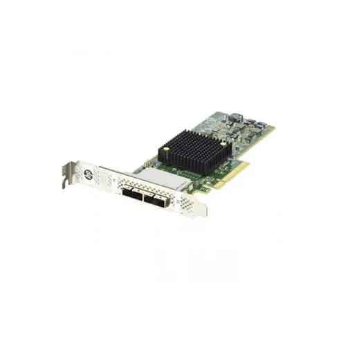 HPE H220 650933 B21 Host Bus Adapter price in hyderabad, telangana, nellore, vizag, bangalore