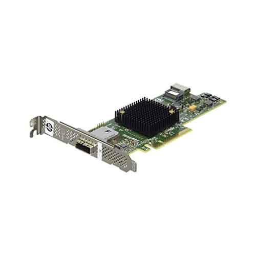 HPE H222 650926 B21 Host Bus Adapter price in hyderabad, telangana, nellore, vizag, bangalore