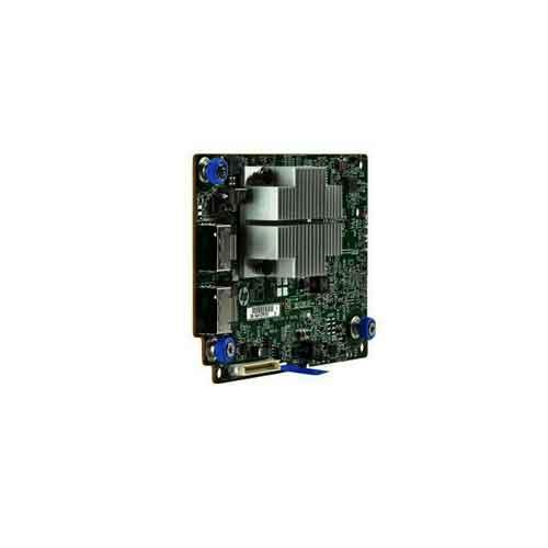 HPE H240AR 726757 B21 Smart Host Bus Adapter price in hyderabad, telangana, nellore, vizag, bangalore