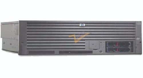 HPE Integrity RX4640 Server price in hyderabad, telangana, nellore, vizag, bangalore