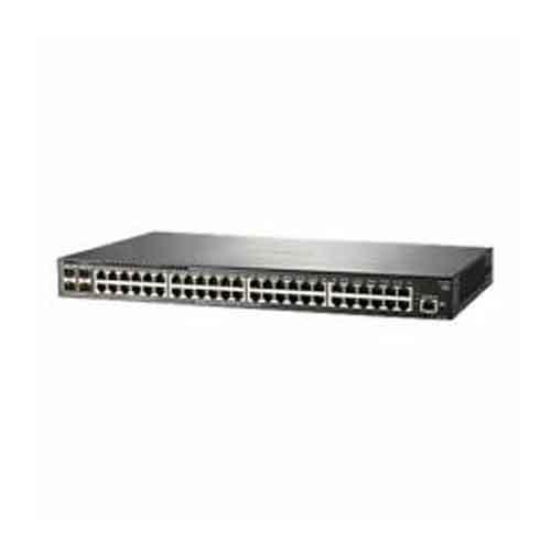 HPE J8693A ABA ProCurve 3500 Managed Ethernet Switch price in hyderabad, telangana, nellore, vizag, bangalore