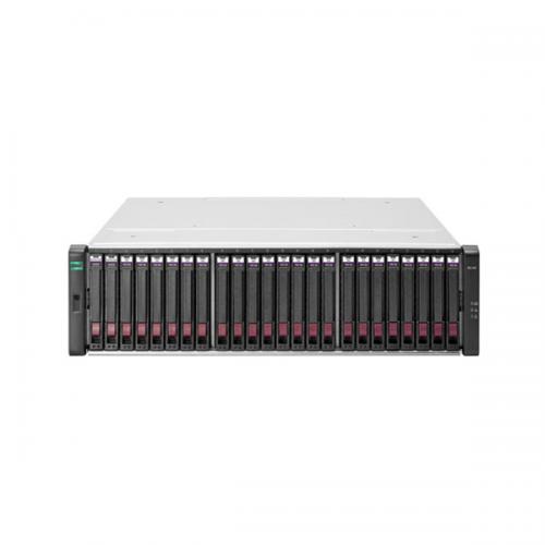 HPE MSA 1040 2 PORT 1GBE ISCSI DUAL CONTROLLER LFF STORAGE price in hyderabad, telangana, nellore, vizag, bangalore