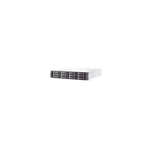 HPE MSA 1040 2 PORT 1GBE ISCSI DUAL CONTROLLER LFF STORAGE price in hyderabad, telangana, nellore, vizag, bangalore