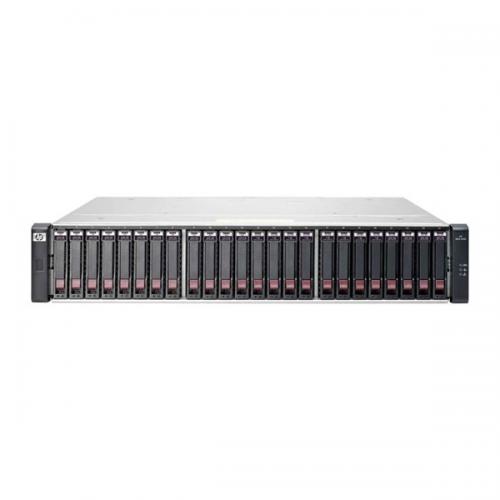 HPE MSA 1040 2 PORT FIBRE CHANNEL DUAL CONTROLLER SFF STORAGE price in hyderabad, telangana, nellore, vizag, bangalore