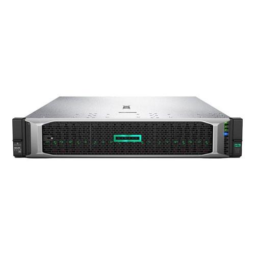 HPE MSA 2050 SAN Dual Controller SFF Storage price in hyderabad, telangana, nellore, vizag, bangalore