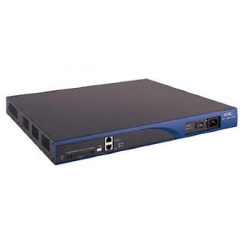 HPE MSR20 -11 Router price in hyderabad, telangana, nellore, vizag, bangalore