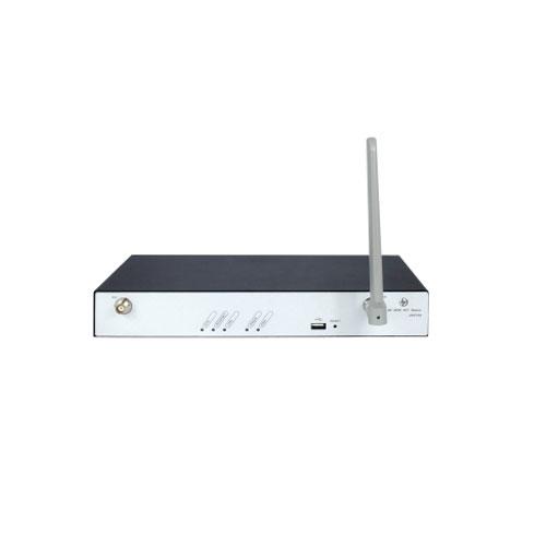 HPE MSR930 3G Router price in hyderabad, telangana, nellore, vizag, bangalore