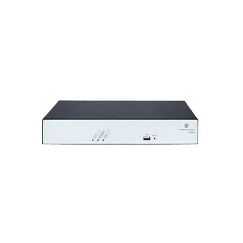  HPE MSR931 Router price in hyderabad, telangana, nellore, vizag, bangalore