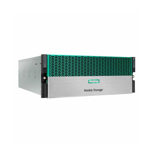 HPE Nimble Storage xF60 Dual Controller price in hyderabad, telangana, nellore, vizag, bangalore