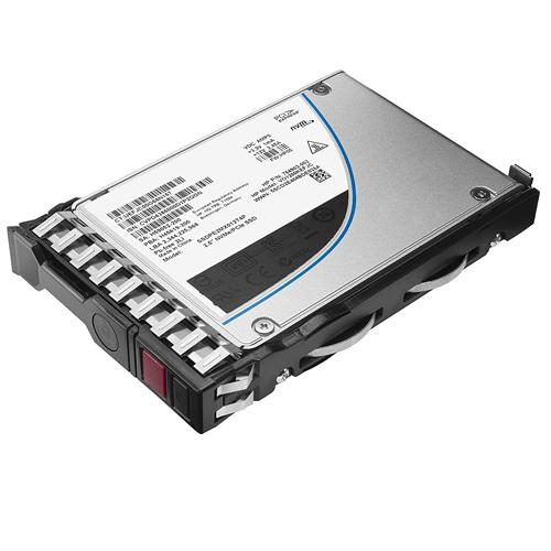  HPE NVMe x4 877998 B21 Mixed Use SFF SCN Solid State Drive price in hyderabad, telangana, nellore, vizag, bangalore