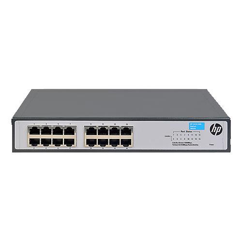  HPE OfficeConnect 1420 16G Switch price in hyderabad, telangana, nellore, vizag, bangalore