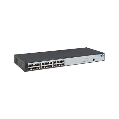 HPE OfficeConnect 1620 24G Switch price in hyderabad, telangana, nellore, vizag, bangalore