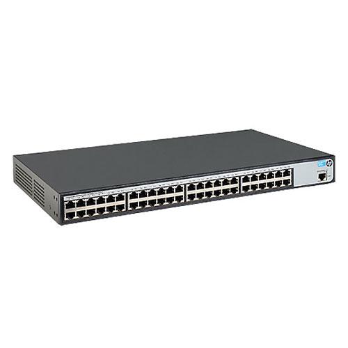 HPE OfficeConnect 1620 48G Switch price in hyderabad, telangana, nellore, vizag, bangalore
