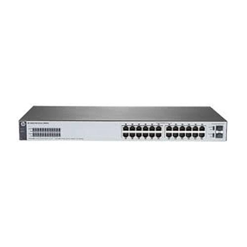 HPE OfficeConnect 1820 24G Switch price in hyderabad, telangana, nellore, vizag, bangalore