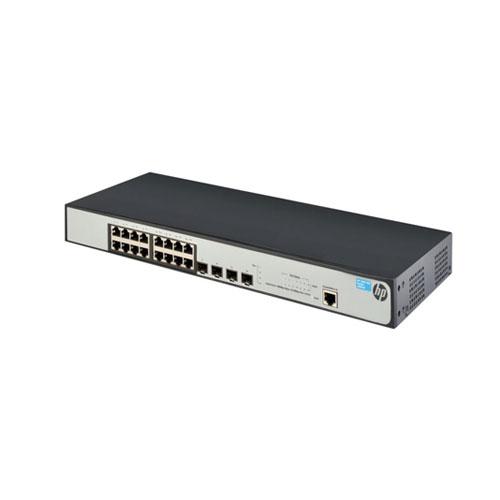  HPE OfficeConnect 1920 16G Switch price in hyderabad, telangana, nellore, vizag, bangalore