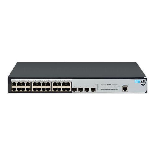 HPE OfficeConnect 1920 24G Switch price in hyderabad, telangana, nellore, vizag, bangalore