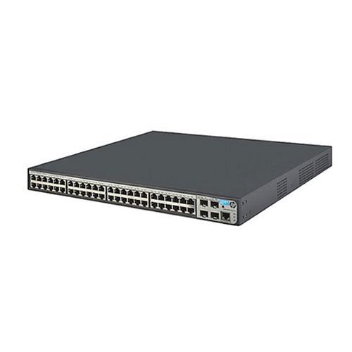 HPE OfficeConnect 1920 48G PoE+ 370W Switch price in hyderabad, telangana, nellore, vizag, bangalore