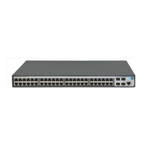HPE OfficeConnect 1920 48G Switch price in hyderabad, telangana, nellore, vizag, bangalore