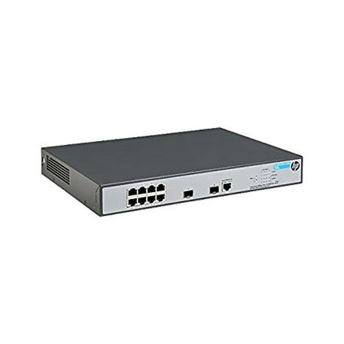 HPE OfficeConnect 1920 8G PoE+ 180 W Switch price in hyderabad, telangana, nellore, vizag, bangalore