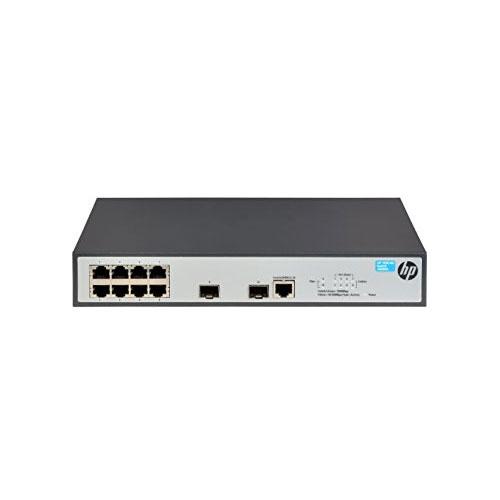 HPE OfficeConnect 1920 8G Switch price in hyderabad, telangana, nellore, vizag, bangalore