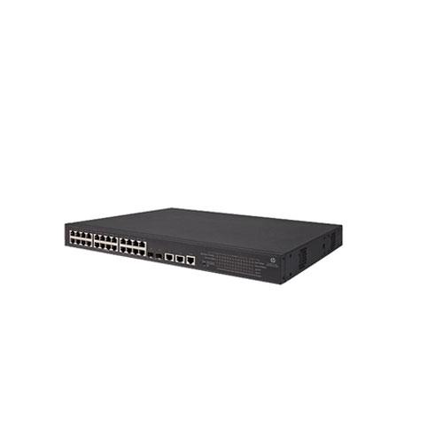 HPE OfficeConnect 1950 24G 2SFP PoE+ 370W Switch price in hyderabad, telangana, nellore, vizag, bangalore