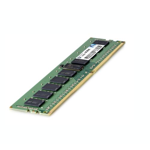 HPE P00918 B21 8GB DDR4 Memory Module price in hyderabad, telangana, nellore, vizag, bangalore