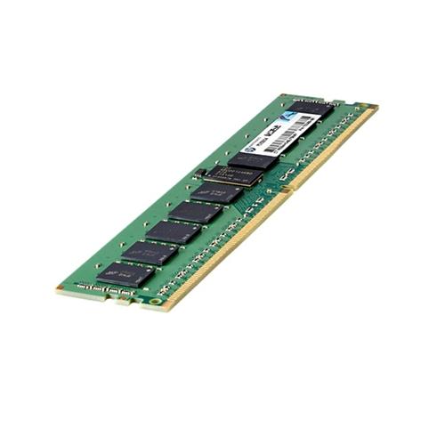 HPE P00926 B21 64GB DDR4 Memory Module price in hyderabad, telangana, nellore, vizag, bangalore