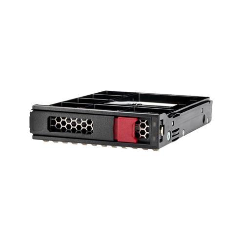 HPE P09726 B21 SATA Mixed Use LFF Solid State Drive price in hyderabad, telangana, nellore, vizag, bangalore