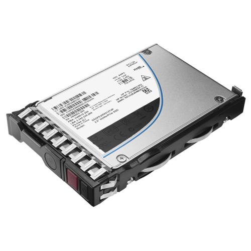 HPE P10226 B21 NVMe x4 Mixed Use SFF Solid State Drive price in hyderabad, telangana, nellore, vizag, bangalore
