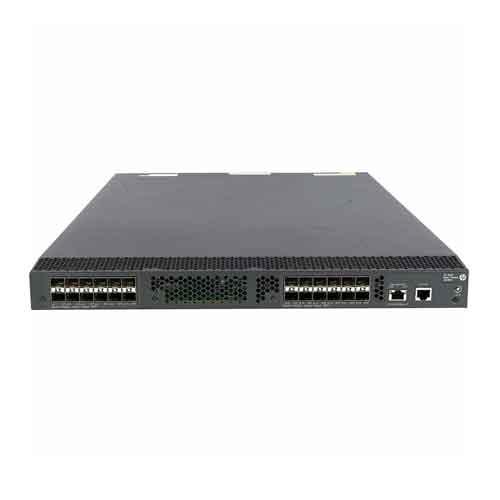HPE Procurve JG296A 5920AF Managed Switch price in hyderabad, telangana, nellore, vizag, bangalore