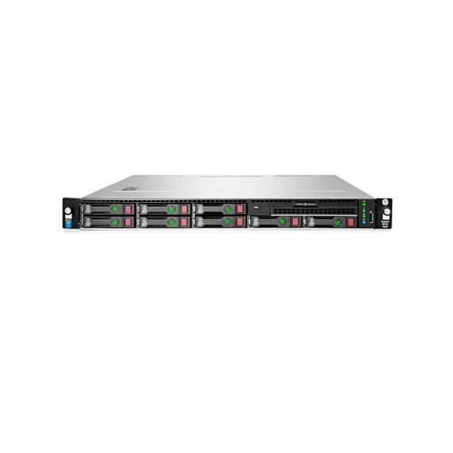 HPE ProLiant DL180 Gen10 4110 Rack Server price in hyderabad, telangana, nellore, vizag