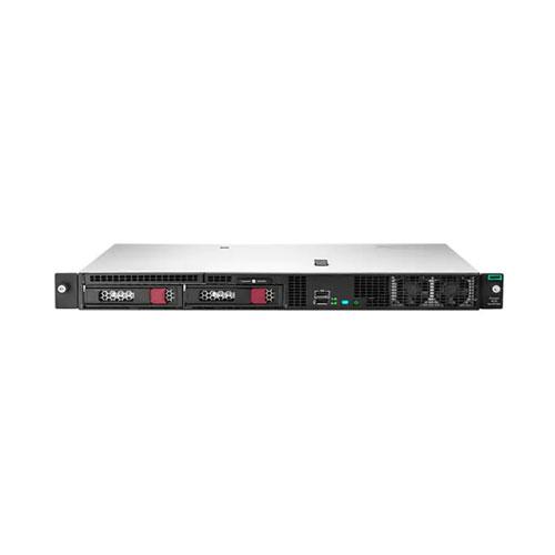 HPE ProLiant DL20 Gen10 Plus 1U Rack Server price in hyderabad, telangana, nellore, vizag, bangalore